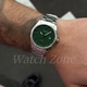 Мужские часы CASIO MTP-1302DA-3A - изображение 3