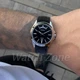 Мужские часы CASIO MTP-1370L-1A - изображение 2