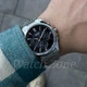 Мужские часы CASIO MTP-1375D-1A - изображение 3