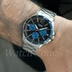 Чоловічий годинник CASIO MTP-1374D-2A - зображення 10