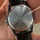 Мужские часы CASIO MTP-1370L-1A - изображение 5