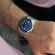 Чоловічий годинник CASIO MTP-VD01D-2EU - зображення 5