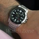 Чоловічий годинник CASIO MTP-VD01D-1EU - зображення 8