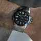 Чоловічий годинник CASIO MTP-VD01D-1EU - зображення 9