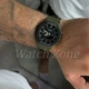 Чоловічий годинник CASIO G-SHOCK GA-2110SU-3A - зображення 8