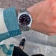 Мужские часы CASIO MTP-1221A-1A - изображение 2