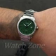 Мужские часы CASIO MTP-1302DA-3A - изображение 9