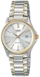 Жіночий годинник CASIO LTP-1183G-7A - зображення 1