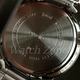 Чоловічий годинник CASIO MTP-VD01D-2EU - зображення 8
