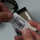 Чоловічий годинник CASIO G-SHOCK GA-2110SU-3A - зображення 10