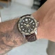 Мужские часы CASIO MTP-VD300L-1E - изображение 2