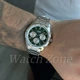 Чоловічий годинник CASIO MTP-1375D-3A - зображення 5