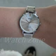 Жіночий годинник CASIO LTP-VT01D-7B - зображення 3