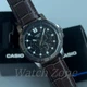 Мужские часы CASIO MTP-VD300L-1E - изображение 5