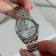 Женские часы CASIO LTP-1335D-2A - изображение 2