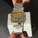 Годинник CASIO VINTAGE A158WEA-9EF - зображення 2