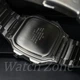 Чоловічий годинник CASIO AE-1200WHD-1A - зображення 8