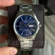 Мужские часы CASIO MTP-1384D-2A - изображение 2