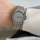 Женские часы CASIO LTP-1335D-2A - изображение 6