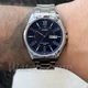 Мужские часы CASIO MTP-1384D-2A - изображение 3