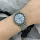 Женские часы CASIO LTP-1335D-2A - изображение 7