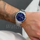 Мужские часы CASIO MTP-1384D-2A - изображение 4