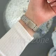 Женские часы CASIO LTP-1335D-2A - изображение 9