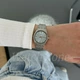 Женские часы CASIO LTP-1335D-2A - изображение 10