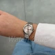 Женские часы CASIO LTP-1308D-4A - изображение 4