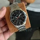 Мужские часы CASIO MTP-1374D-1A - изображение 3