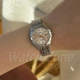 Женские часы CASIO LTP-1308D-4A - изображение 5