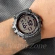 Мужские часы CASIO AE-1500WH-1A - изображение 2