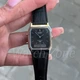 Часы CASIO VINTAGE AQ-230EL-1A - изображение 3