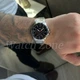 Мужские часы CASIO MTP-1374D-1A - изображение 6