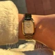 Женские часы ANNE KLEIN AK/3774CHGB - изображение 4