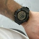 Мужские часы CASIO AE-1500WH-1A - изображение 6