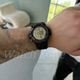 Мужские часы CASIO AE-1500WH-1A - изображение 8
