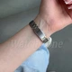 Женские часы CASIO LTP-V007SG-9E - изображение 5