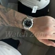 Мужские часы CASIO AMW-870D-1A - изображение 5