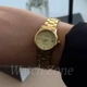 Жіночий годинник CASIO LTP-V002G-9A - зображення 3