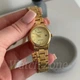 Жіночий годинник CASIO LTP-V002G-9A - зображення 4