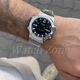 Мужские часы CASIO AMW-870D-1A - изображение 8