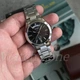 Чоловічий годинник CASIO MTP-1381D-1A - зображення 5