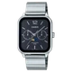 Мужские часы CASIO MTP-M305D-1A - изображение 1