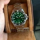 Мужские часы CASIO MDV-107D-3A2 - изображение 2