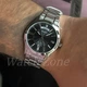 Чоловічий годинник CASIO MTP-1381D-1A - зображення 8