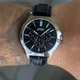 Мужские часы CASIO MTP-V300L-1A - изображение 7