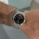 Чоловічий годинник CASIO MTP-1381D-1A - зображення 9