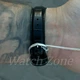 Мужские часы CASIO MTP-V300L-1A - изображение 10