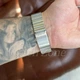 Мужские часы CASIO MTP-M305D-1A - изображение 7